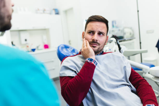 Best Sedation Dentistry  in La Palma, CA