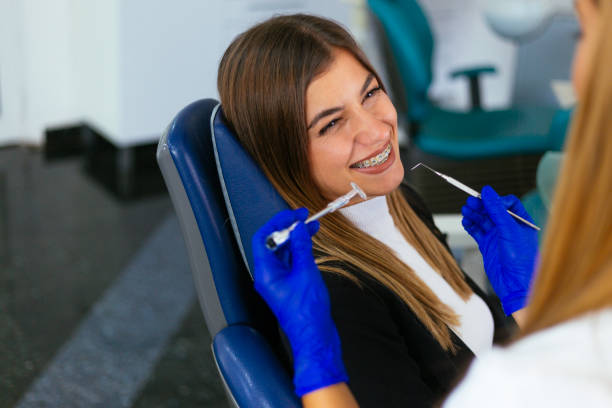Best Preventive Dentistry  in La Palma, CA