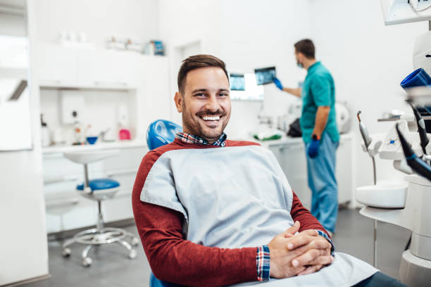 Best Teeth Whitening  in La Palma, CA