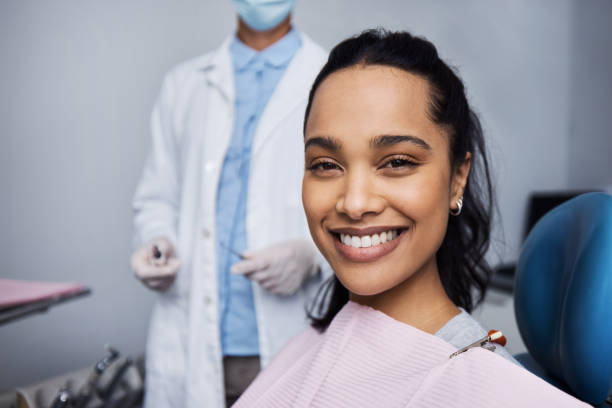 Best Traditional Braces  in La Palma, CA
