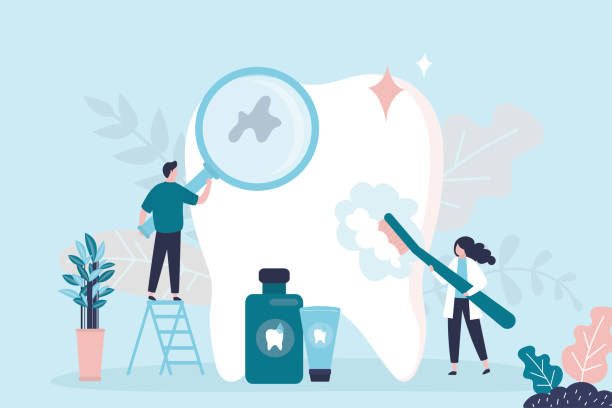 Best TMJ/TMD Treatment  in La Palma, CA
