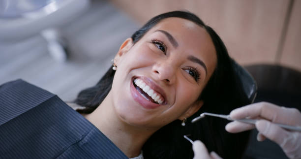 Best Root Canal Treatment  in La Palma, CA