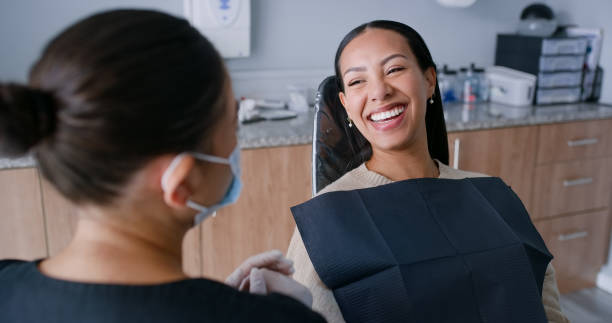  La Palma, CA Holistic Dental Services Pros