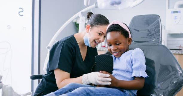 Best Dentures (Full and Partial)  in La Palma, CA