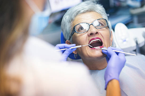 Best Dental Exams and Cleanings  in La Palma, CA
