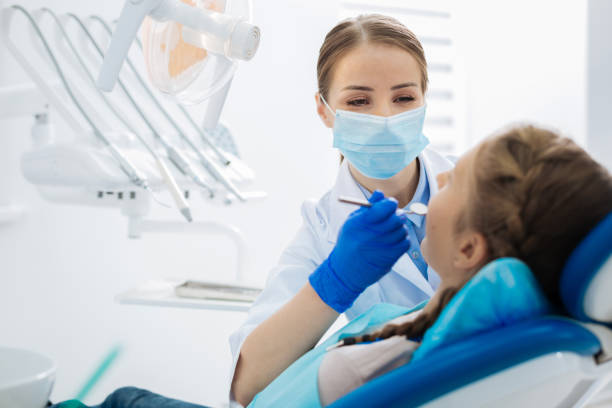 Best Periodontal (Gum) Disease Treatment  in La Palma, CA